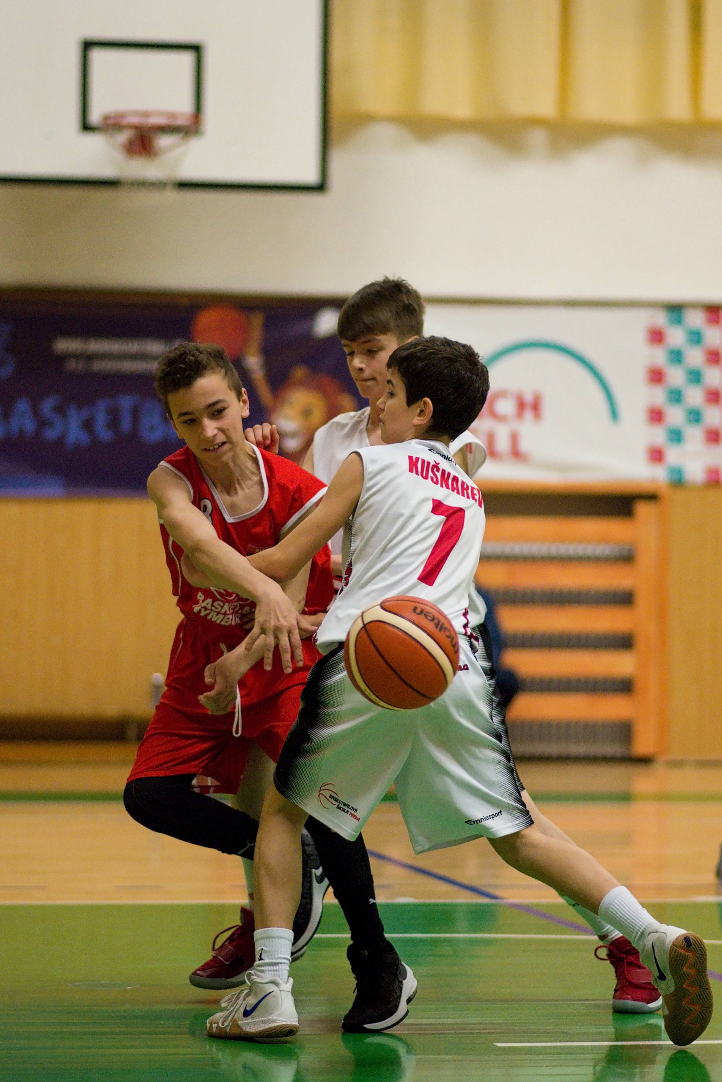  DSC7190 (1)